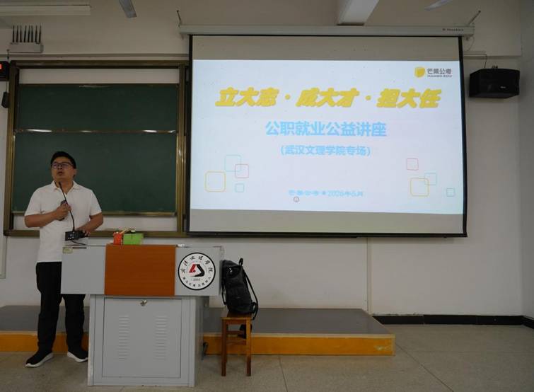 Image_1778489135260_215