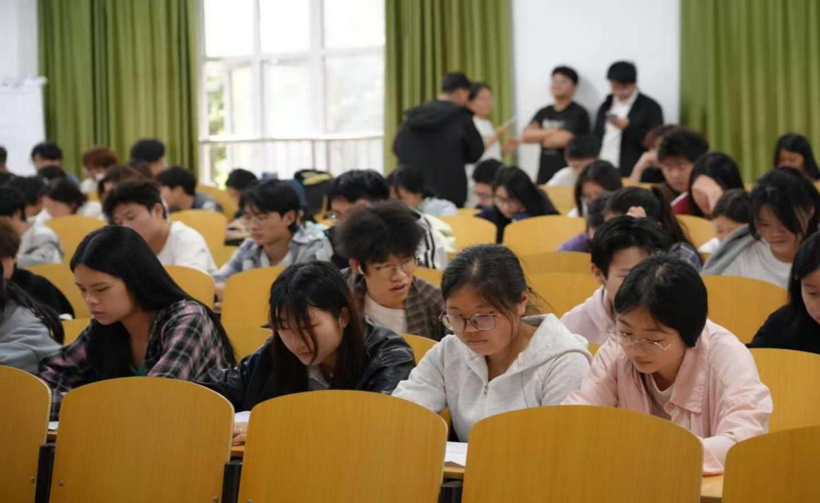 微信图片_20260512123255_243_1